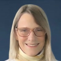 Elizabeth Wood at World Orphan Drug Congress USA 2026