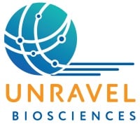 Unravel Biosciences at World Orphan Drug Congress USA 2026