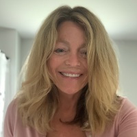 Lauren Kopsick at World Orphan Drug Congress USA 2026