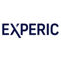 Experic at World Orphan Drug Congress USA 2026