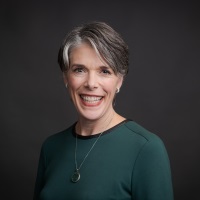 Susan Winckler at World Orphan Drug Congress USA 2026