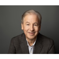 Robert Ryan at World Orphan Drug Congress USA 2026