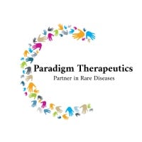 Paradigm Therapeutics at World Orphan Drug Congress USA 2026