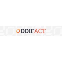ODDIFACT at World Orphan Drug Congress USA 2026