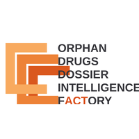 ODDIFACT at World Orphan Drug Congress USA 2026