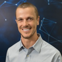 Axel de Tonnac at World Orphan Drug Congress USA 2026