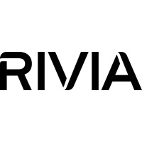 Rivia AG at World Orphan Drug Congress USA 2026