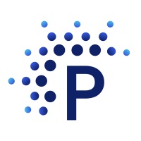 Panome Bio at World Orphan Drug Congress USA 2026