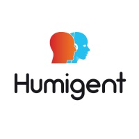 Humigent at World Orphan Drug Congress USA 2026