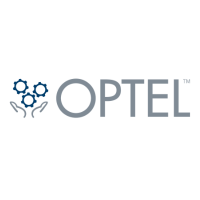 Optel at World Orphan Drug Congress USA 2026