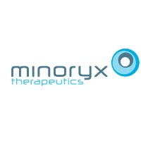 Minoryx Therapeutics at World Orphan Drug Congress USA 2026