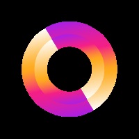 ProPharma at World Orphan Drug Congress USA 2026