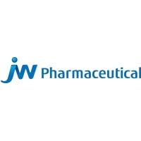 JW Pharmaceutical at World Orphan Drug Congress USA 2026