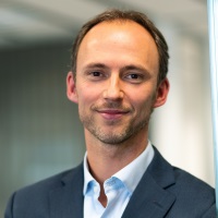 Marc Martinell | Co-founder and CEO | Minoryx Therapeutics » speaking at Orphan Drug Congress USA