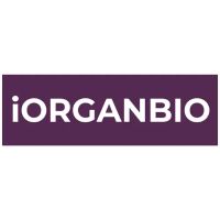 IOrganBio at World Orphan Drug Congress USA 2026