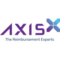AXIS - The Reimbursement Experts at World Orphan Drug Congress USA 2026