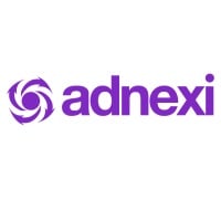Adnexi at World Orphan Drug Congress USA 2026
