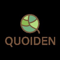 Quoiden at World Orphan Drug Congress USA 2026