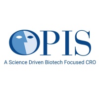 Opis S.R.L. at World Orphan Drug Congress USA 2026