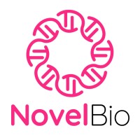 Novel Bio at World Orphan Drug Congress USA 2026
