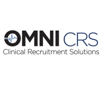 OMNI at World Orphan Drug Congress USA 2026