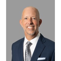 Jonathan Barkman at World Orphan Drug Congress USA 2026