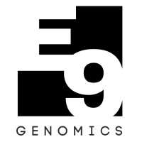 E9 Genomics at World Orphan Drug Congress USA 2026