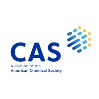 CAS at Future Labs Live Basel 2026