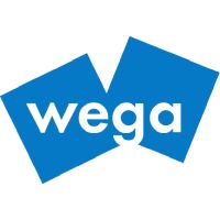 wega Informatik AG at Future Labs Live Basel 2026