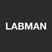 Labman Automation Ltd at Future Labs Live Basel 2026