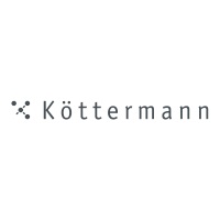 Köttermann GmbH at Future Labs Live Basel 2026