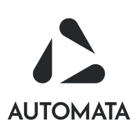 Automata at Future Labs Live Basel 2026