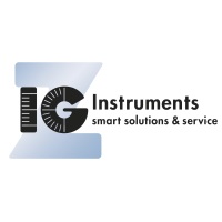 IGZ Instruments AG at Future Labs Live Basel 2026