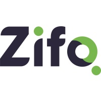 Zifo at Future Labs Live Basel 2026