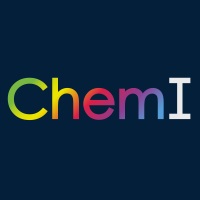 ChemInnovation at Future Labs Live Basel 2026