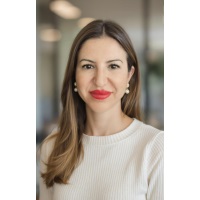 Nur Altuğ at Future Labs Live Basel 2026