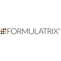 FORMULATRIX at Future Labs Live Basel 2026