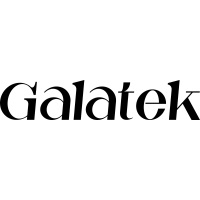 Galatek GmbH at Future Labs Live Basel 2026