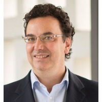 Alessandro Curioni at Future Labs Live Basel 2026