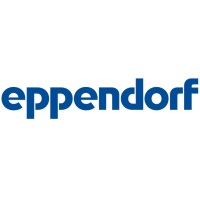 Eppendorf SE at Future Labs Live Basel 2026