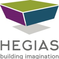 HEGIAS Vision AG at Future Labs Live Basel 2026