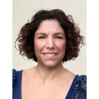 Melanie Esperandieu at Future Labs Live Basel 2026