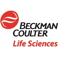 Beckman Coulter GmbH at Future Labs Live Basel 2026