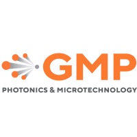 GMP SA at Future Labs Live Basel 2026