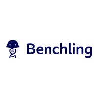 Benchling Switzerland GmbH at Future Labs Live Basel 2026