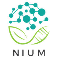 NIUM at Future Labs Live Basel 2026