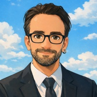 Thibault Dutronc | Automation and Data Management Lead - Project Manager | PMI » speaking at Future Labs Live Basel