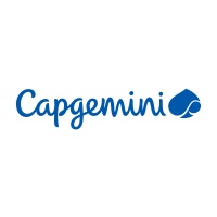 Capgenmini Invent at Future Labs Live Basel 2026