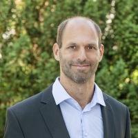 Bastian Ruehle | Head of Division | Federal Institutte for Mateials Research and Testing (BAM) » speaking at Future Labs Live Basel