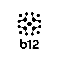 b12 Labs at Future Labs Live Basel 2026